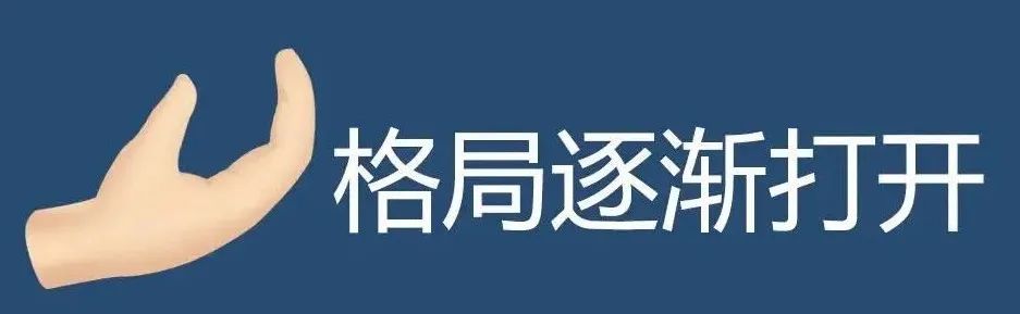 小米平板5Pro值得买吗？小米平板5pro128g够用吗？