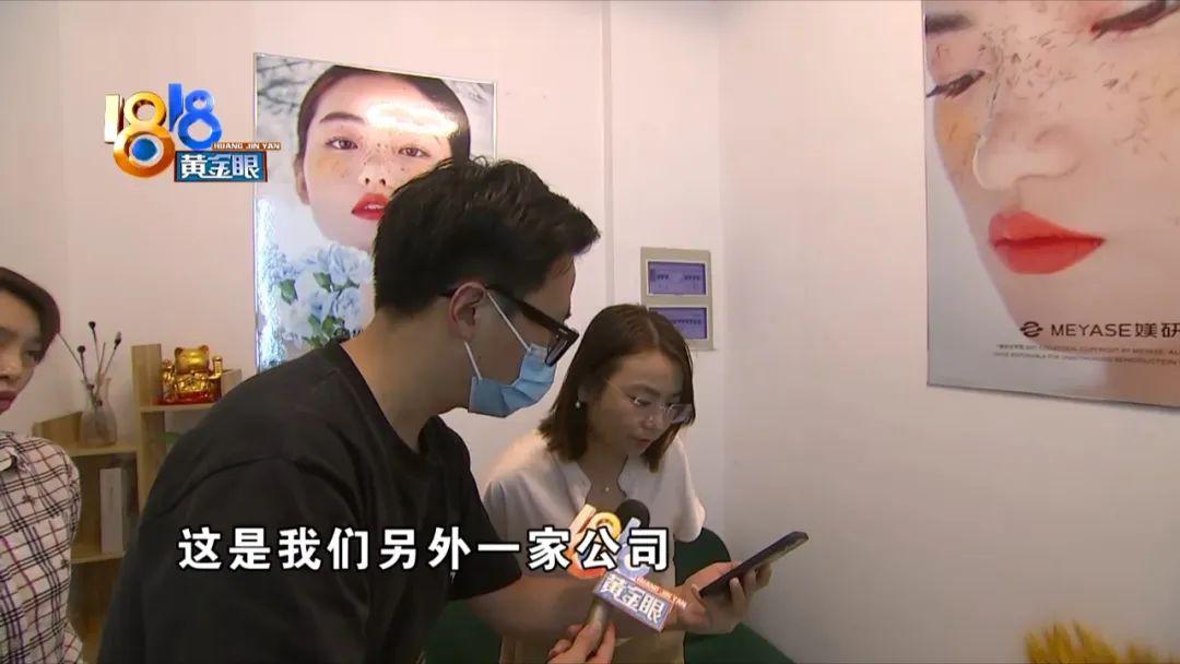 贷款培训内容有哪些？贷款培训什么意思？