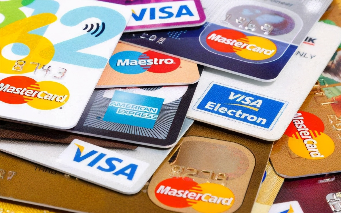 每个月信用卡最低还款会影响征信吗？长期使用信用卡“最低还款”，征信会受影响吗？银行告诉你答案