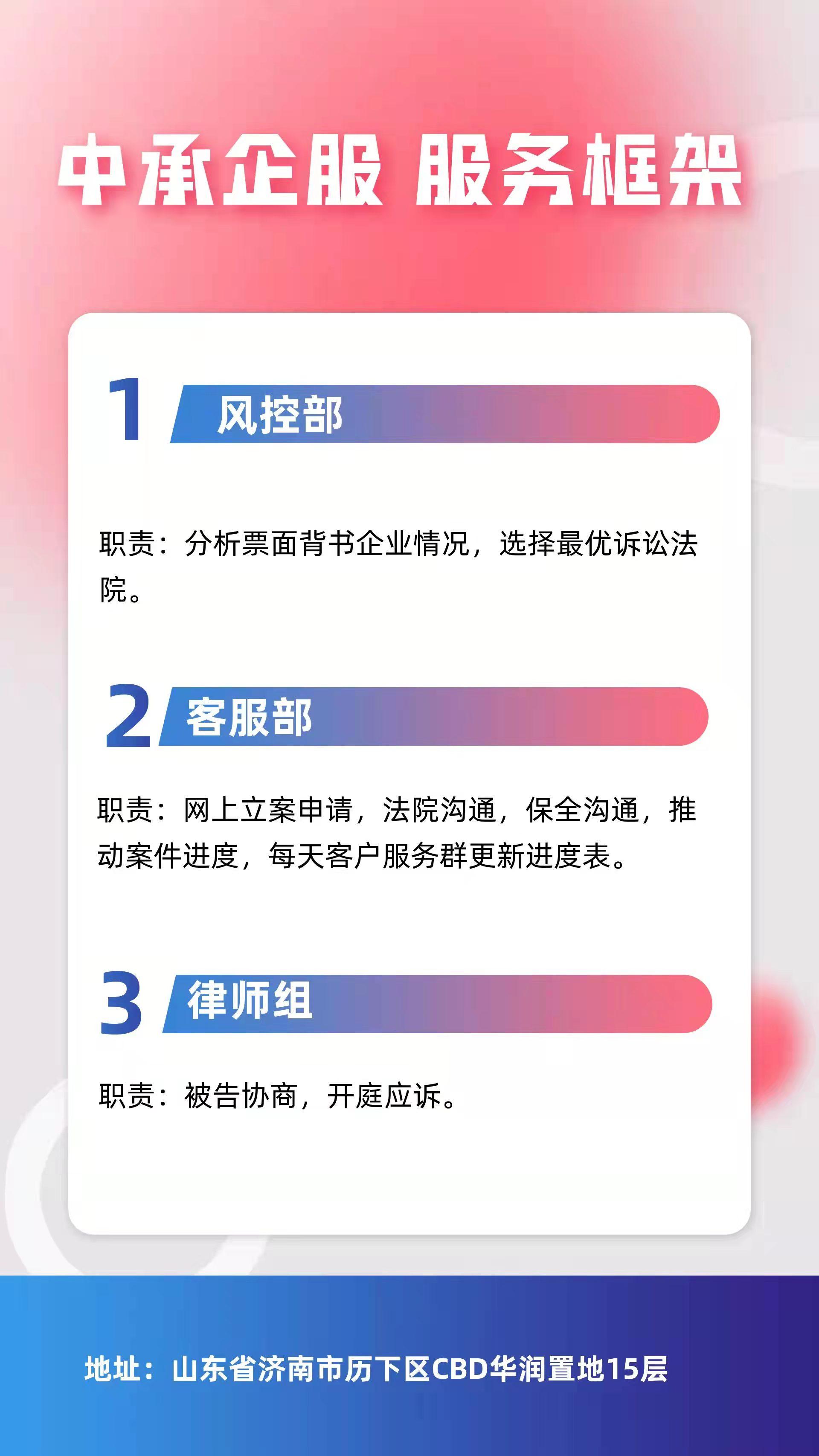 商业票据逾期诉讼需要重点注意的哪些时效性问题？商业票据逾期诉讼需要重点注意的哪些时效性