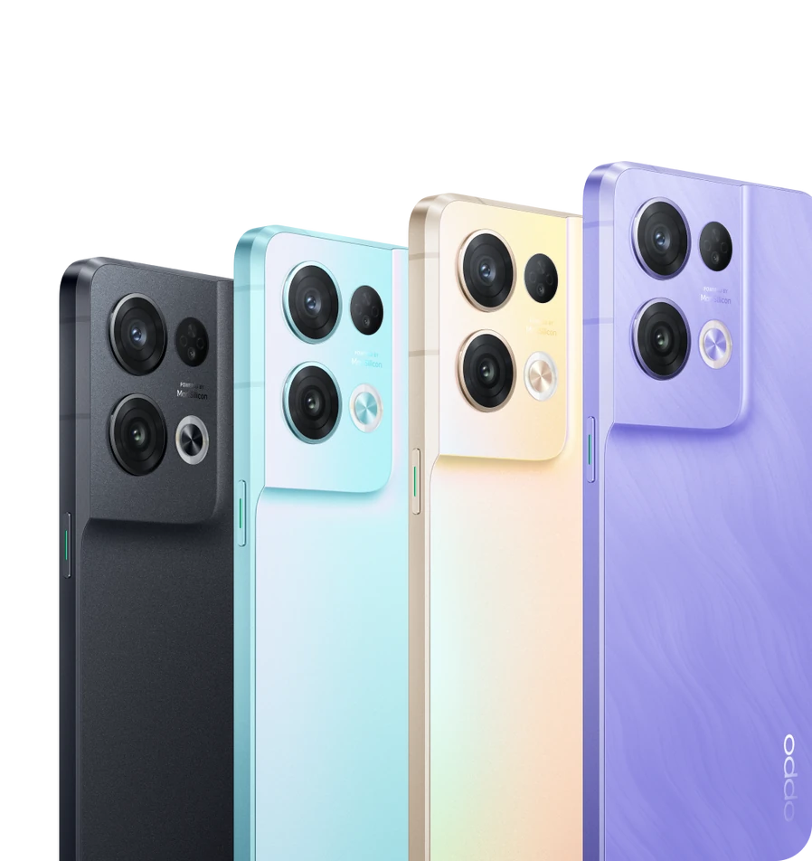 OPPO手机降价，OPPOreno4pro好久降价