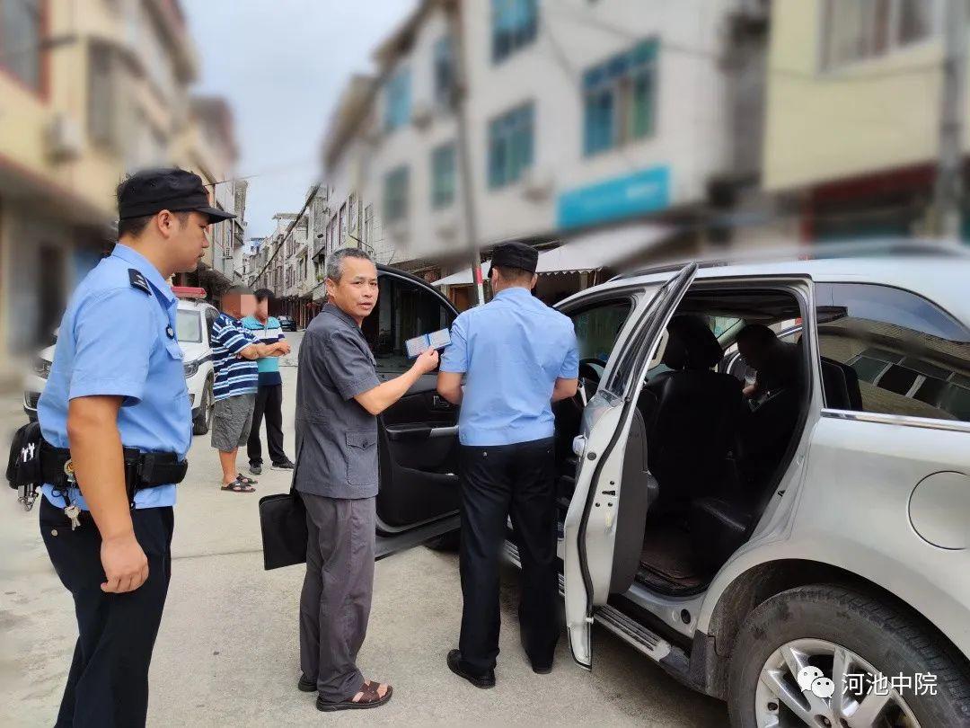 贷款买房不还钱银行拍卖对自己有什么后果？贷款买房却不按时还款，一听要被拍卖，他们急了