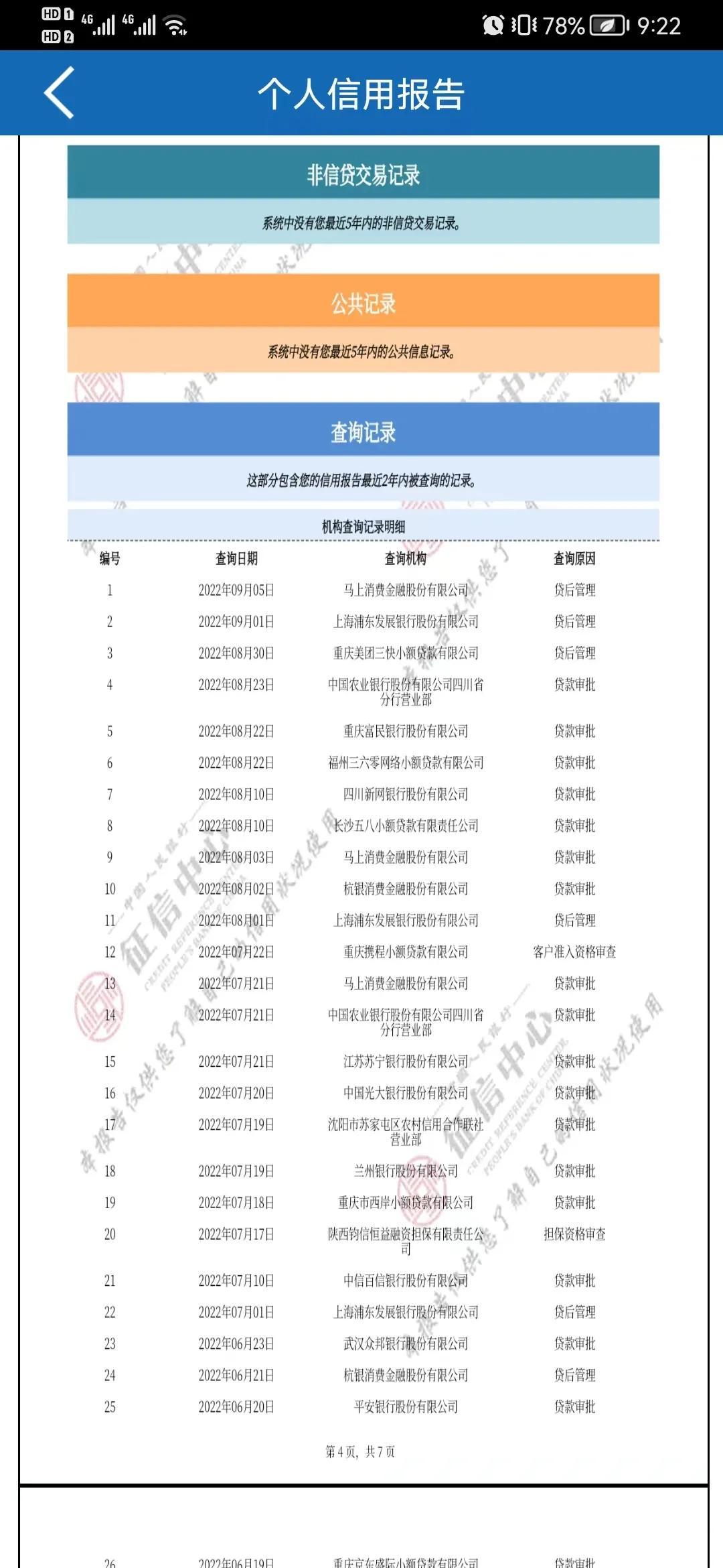 为什么信用卡总是打电话让分期还款？信用卡利息有多高？一到还款日信用卡中心总是打电话让你分期？