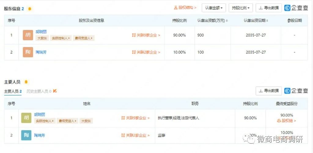 墨玉养生可信吗？墨玉可以治疗疾病？“盛世玉宠”资金盘模式暗藏风险