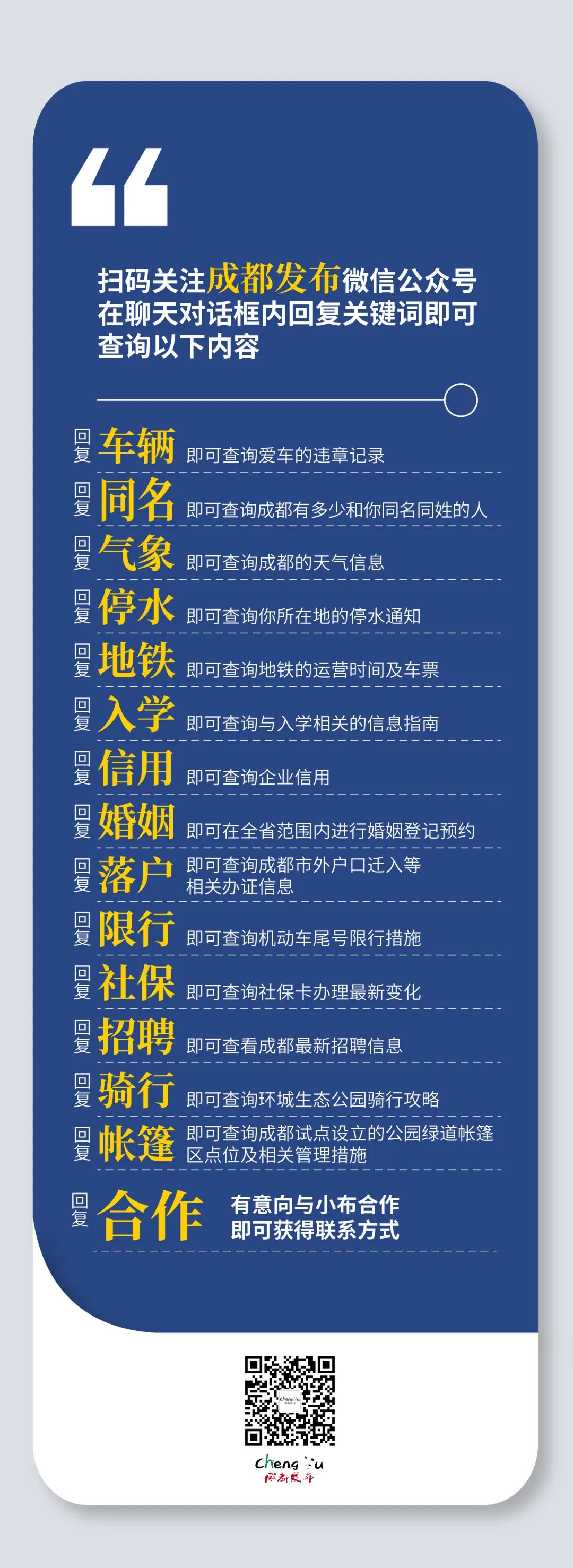 因信用卡风险停用怎么办？事关你的信用卡！最新风险提示→