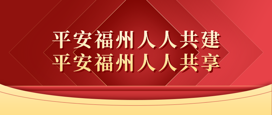 以租代购骗局，以租代购有什么风险？