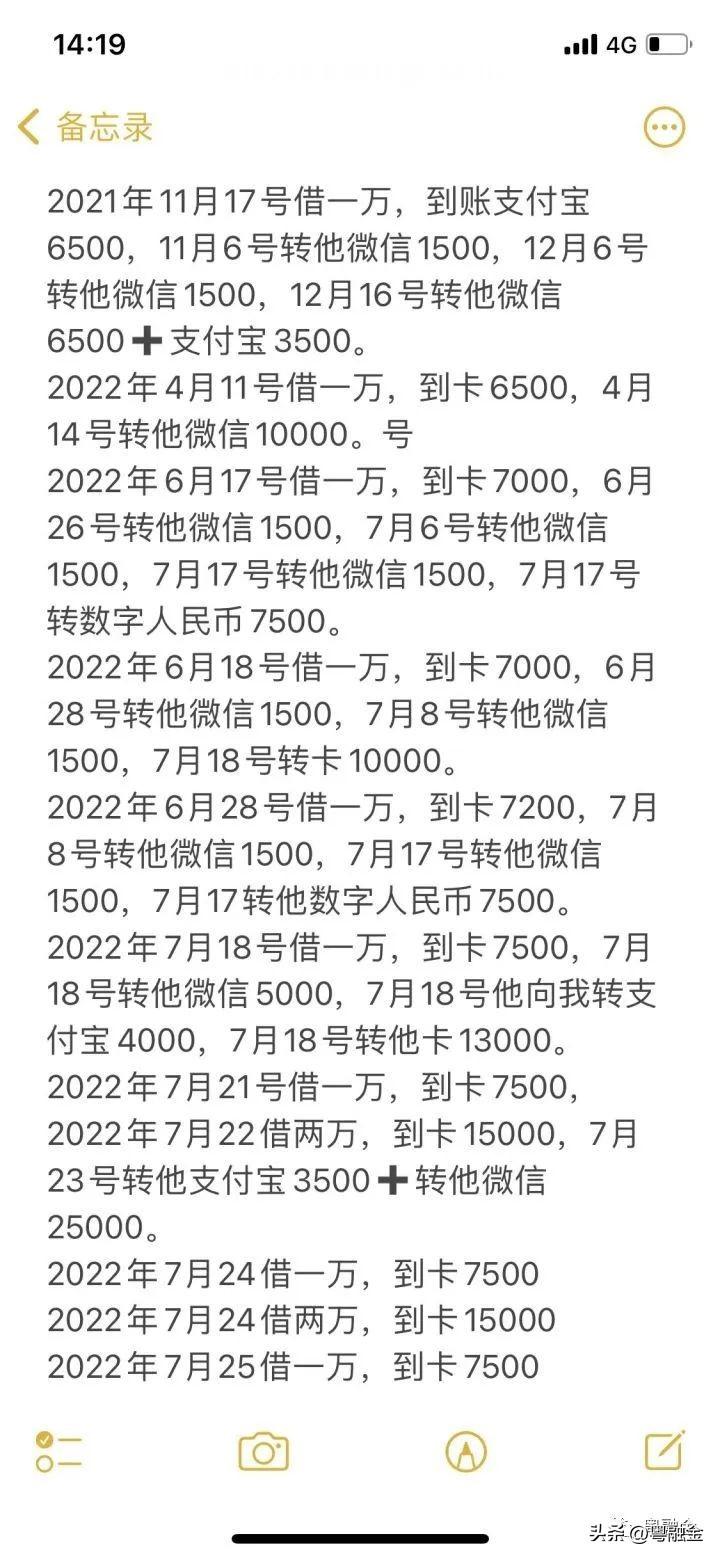 贷款遇到的那些难题？十个贷款的疑难杂症，你知道吗？