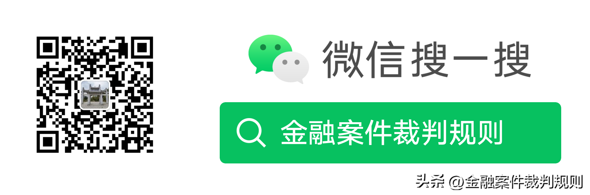 信托延期兑付怎么办？信托项目延期兑付可以起诉么？