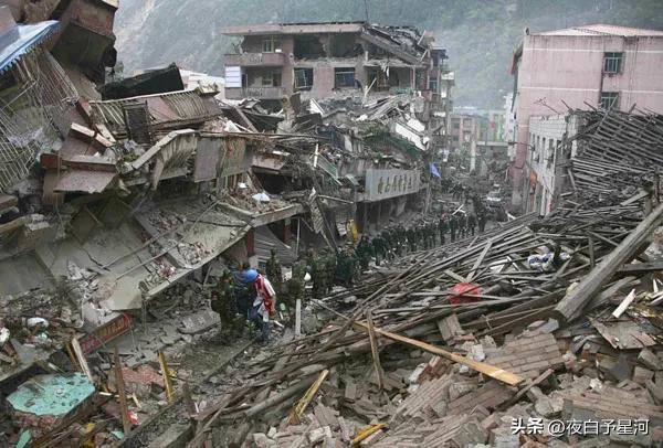 地震后银行存款还在吗？地震后银行的存款情况怎么办？