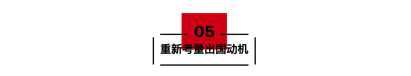 落地签拒签怎么办？拒签之后怎么办？