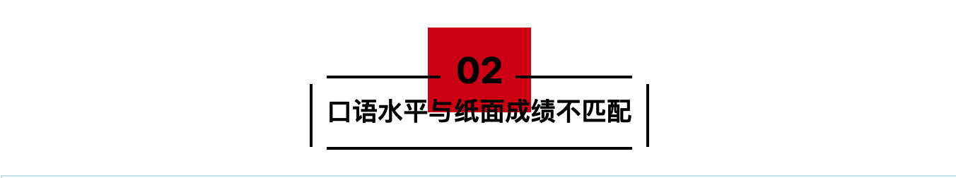 落地签拒签怎么办？拒签之后怎么办？