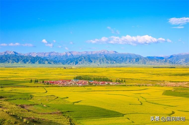 农村土地承包退出机制，稳步探索农户承包地退出机制