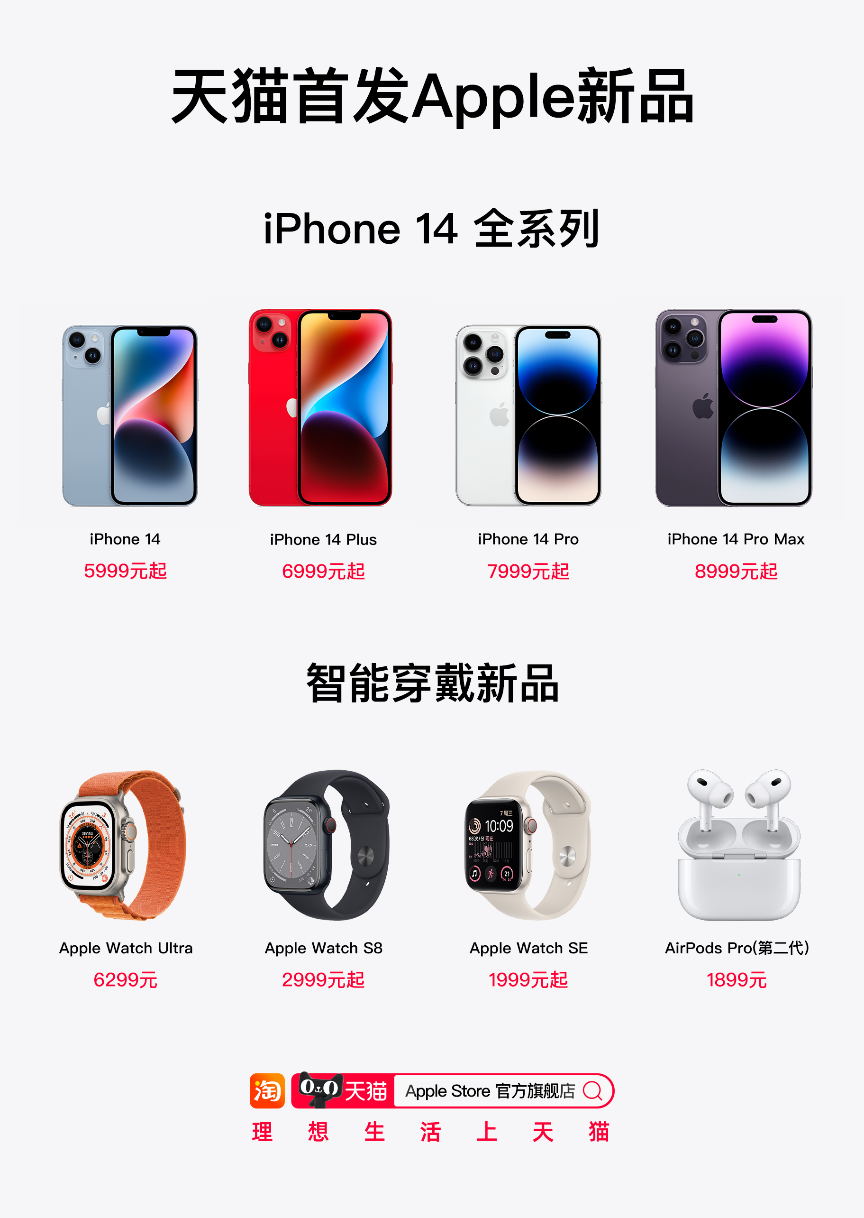 iphone12跑外卖，怎样才能靠前时间入手iPhone14？今年不妨试试外卖平台