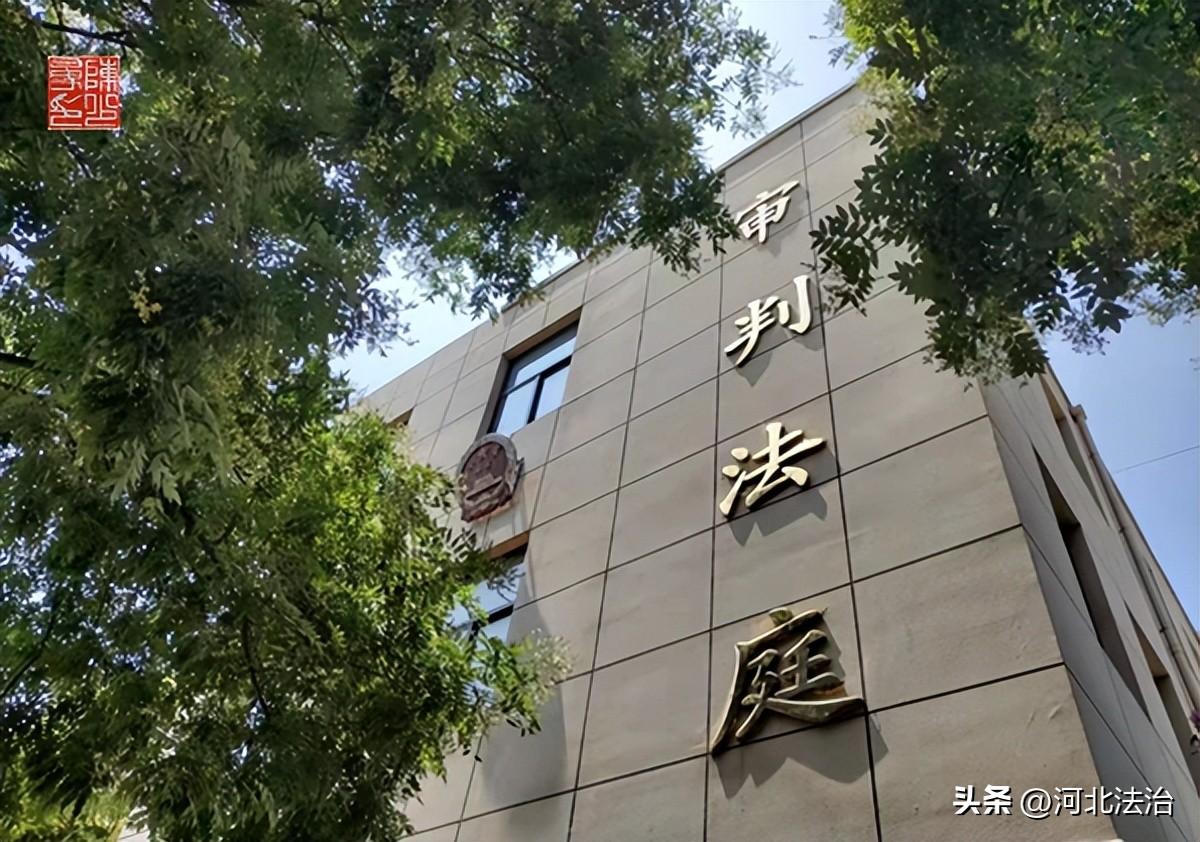 分期贷款，金融公司分期买车不还了会被起诉吗？