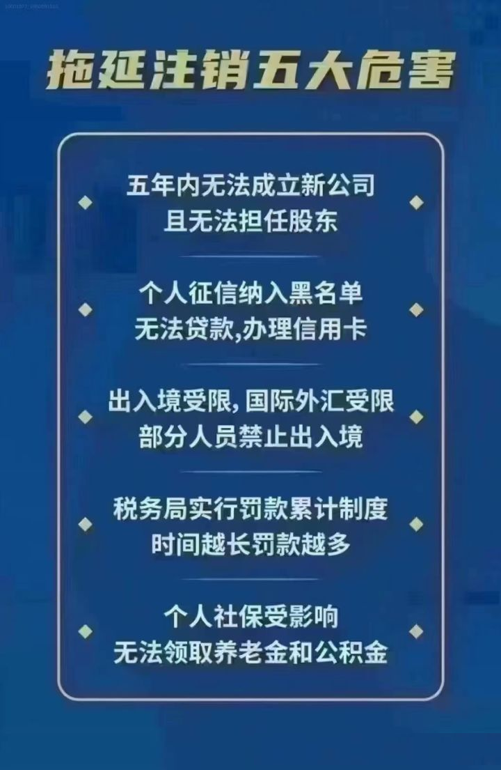 如何查询个人名下企业？如何查询自己名下被注册了哪些公司营业执照信息？