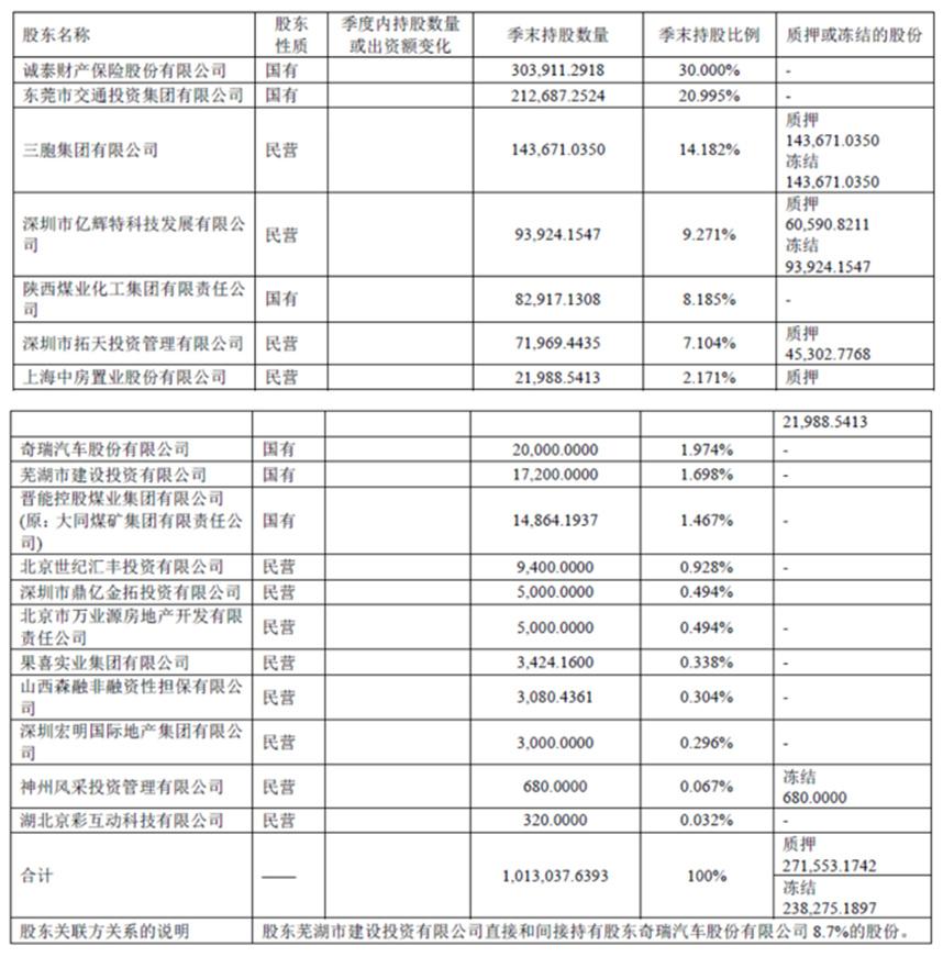 太平鑫悦人生养老年金保险，幸福财富鑫享养老年金保险怎么样？