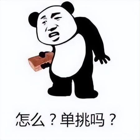 华为mate50还有可能吗？华为mate50系列还会出吗？