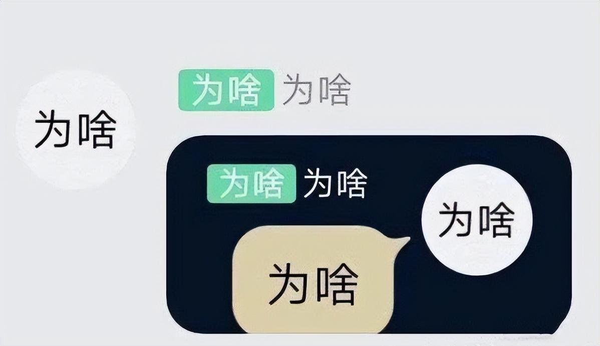 华为mate50还有可能吗？华为mate50系列还会出吗？