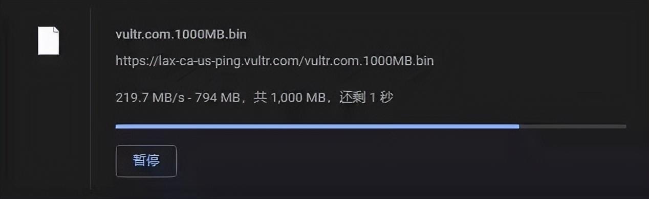 500m宽带够多少人用，500m宽带家庭用浪费吗？