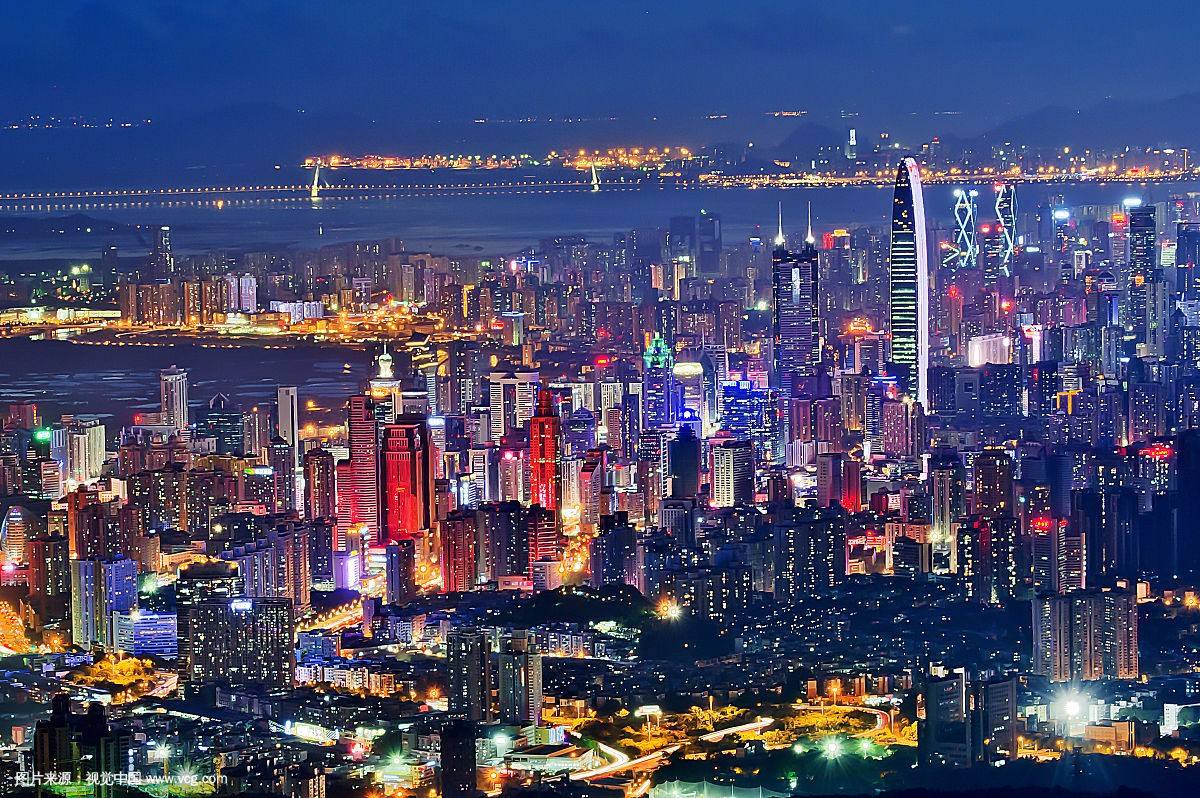 重庆空置房有多少，重庆楼市：空置房到底要不要装修出租？专家一语点醒