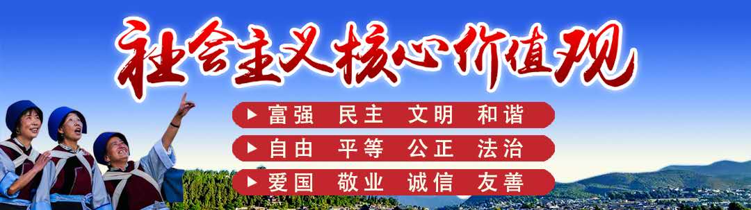 美团生活费上征信不，美团月付逾期半个月会上征信？后果有多严重？