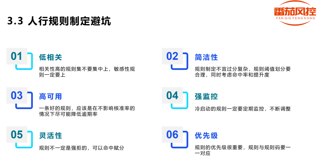 个人征信案例及分析，个人征信规则