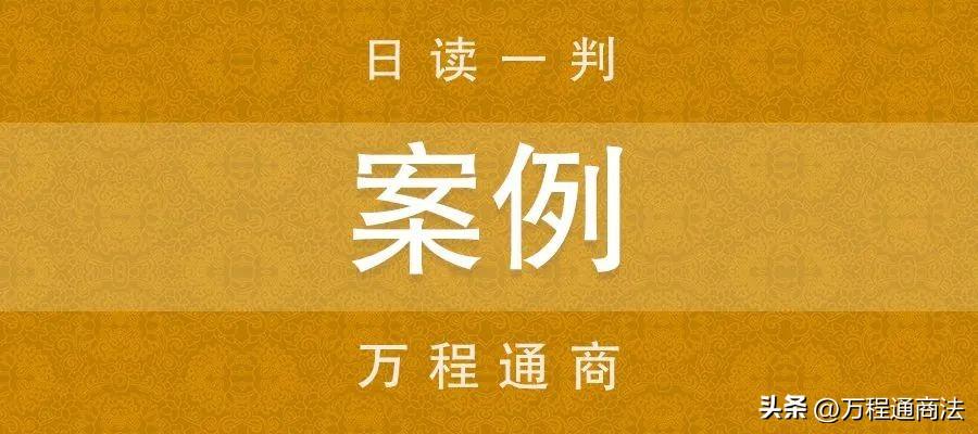 民法典签字盖章生效，民法典签名、盖章或按指印如何理解？