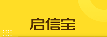 如何查一个人在哪家公司上班？如何网络调查一家公司的实际情况报告？