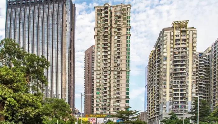 深圳未来的房价，深圳楼市调控后房价会降吗？