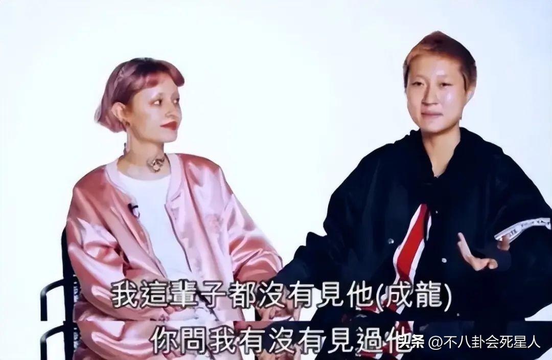 李易峰近照，李易峰家产