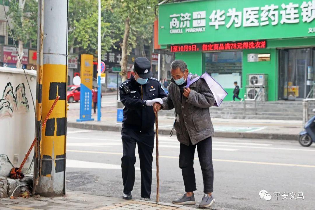 创城文明，倡文明创城伴我行