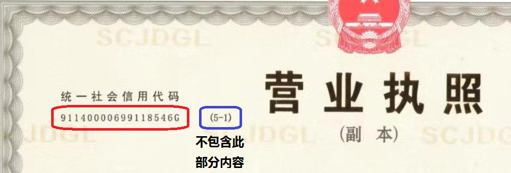 太原市人才引进政策细则，太原市人才引进补贴政策在哪里办？