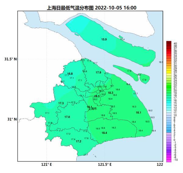 上海连续阴雨天数，上海全年阴雨天