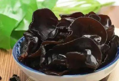 马齿苋有肾毒性吗？马齿苋吃了伤肾吗？