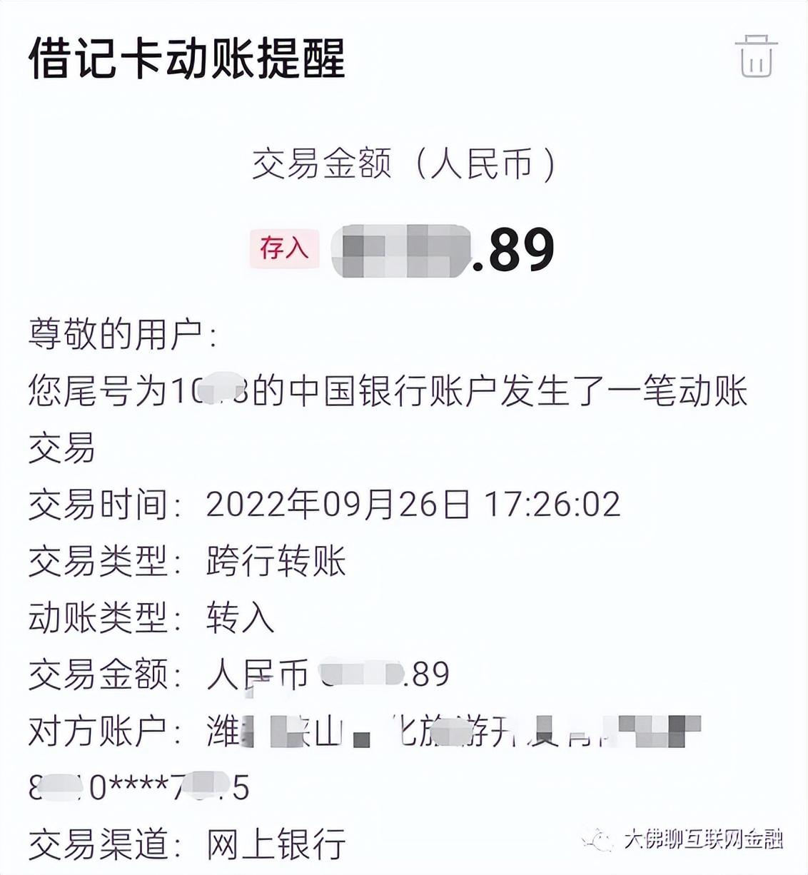 这两只已搞定的狗，这两只已搞定