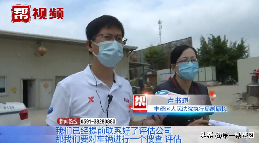贷款逾期会怎样？贷款买车逾期被起诉会怎样？
