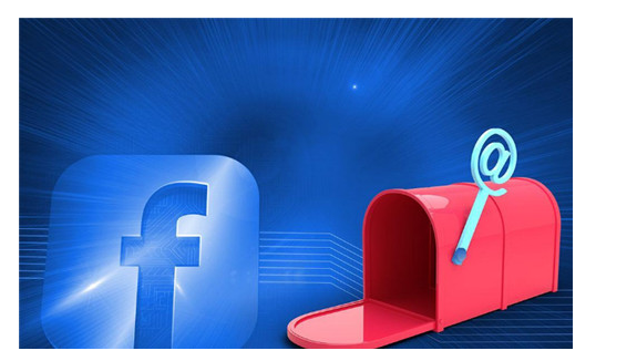 个人电子邮箱怎么填写？email邮箱格式怎么写？