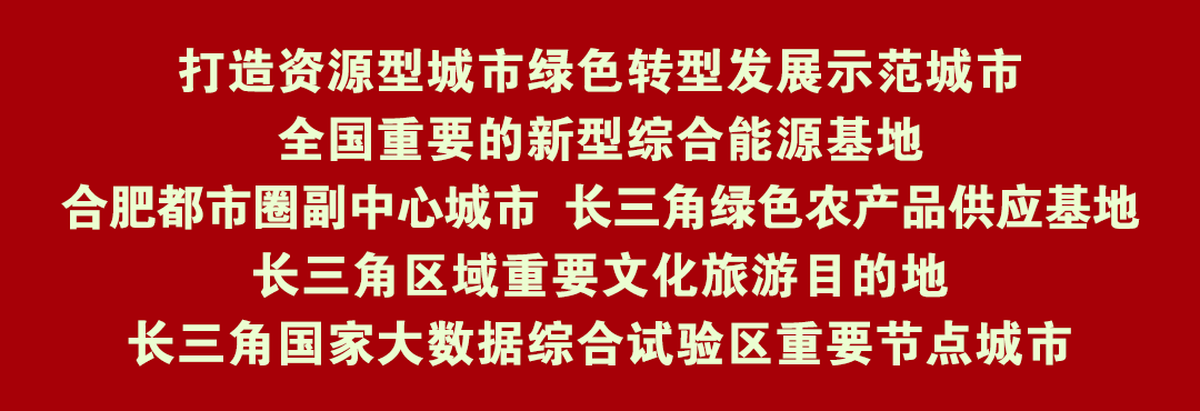 紧急预警下载，手机紧急预警怎么设置？