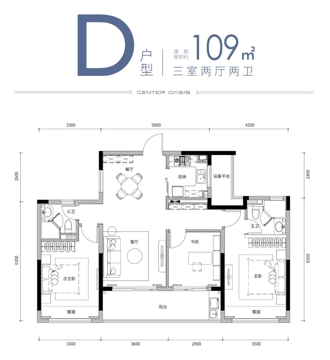 崇贤新城二期，崇贤新城二期属于哪个范围？