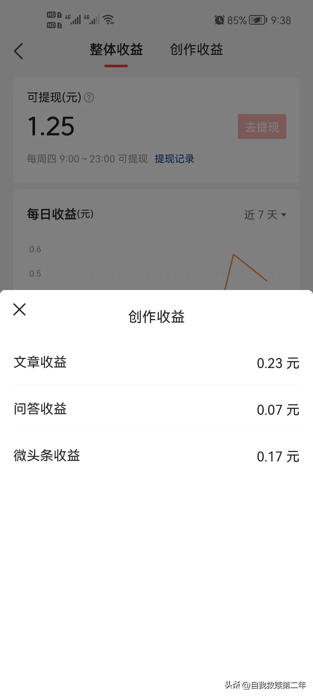 逾期会对个人造成哪些影响？逾期会带来什么后果与影响呢？