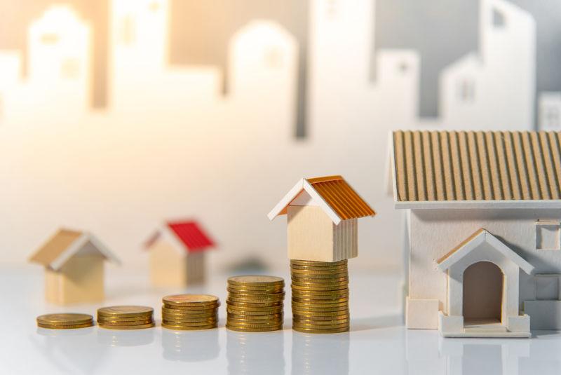 贷款买房和全款买房哪个更划算？全款买房和贷款买房哪个更好卖？
