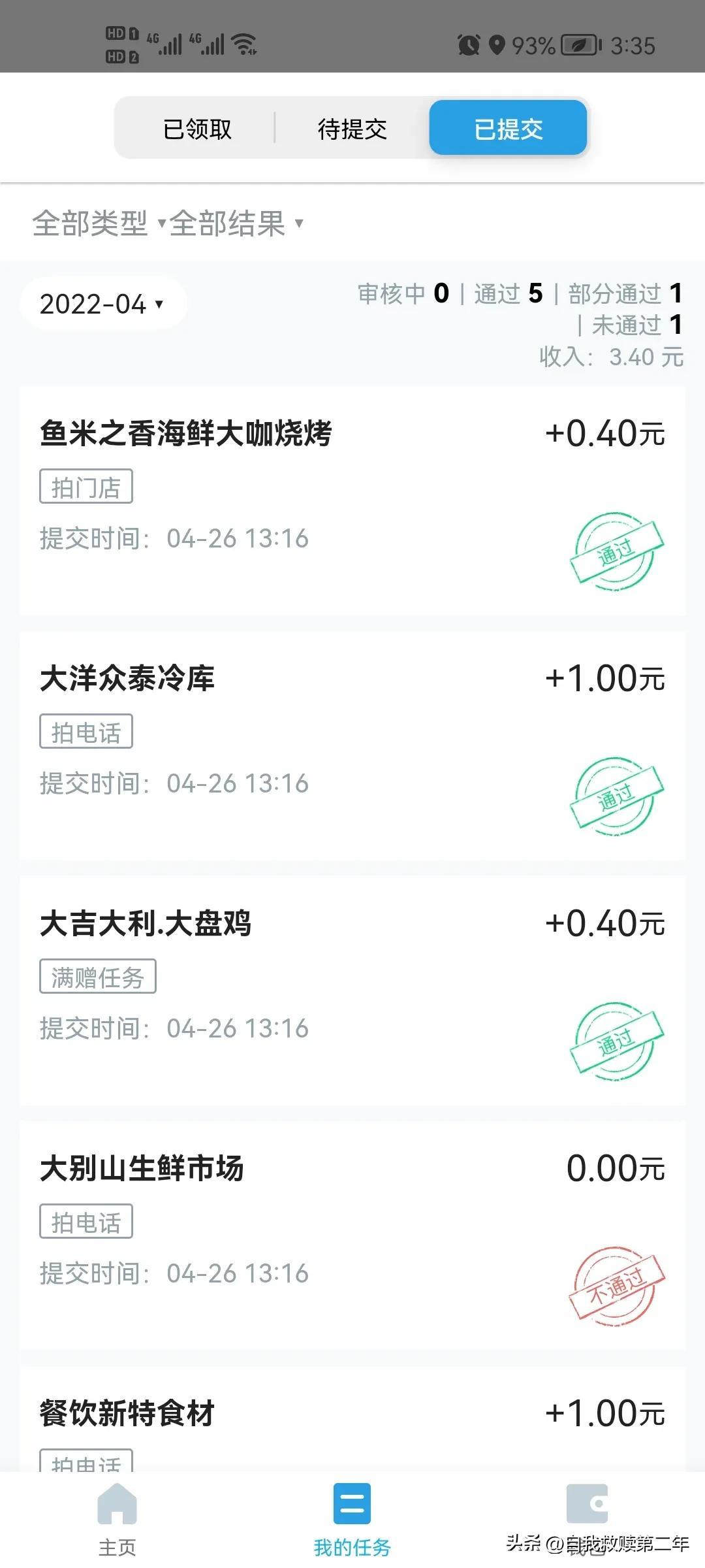 如果逾期了对以后有没有影响，逾期带来的后果与影响有哪些？