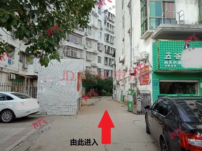 袁州区法院公开拍卖房产，袁州区法院：什么样的网拍房，让人看一眼就想收藏？