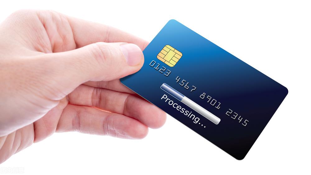 信用卡长期拖欠不还会怎么办？欠信用卡钱不还怎么办最有效的方法？