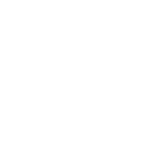 2021年四季度经济金融展望报告，2020年第三季度金融统计数据