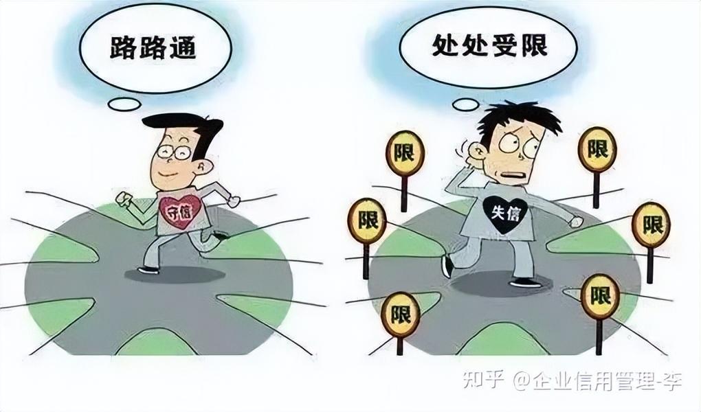 企查查上的强制执行怎么消除？如何查企业被执行人信息？