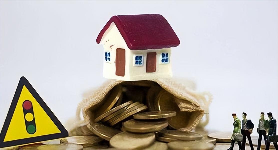 买房申请贷款需要什么材料？买房贷款好申请吗？
