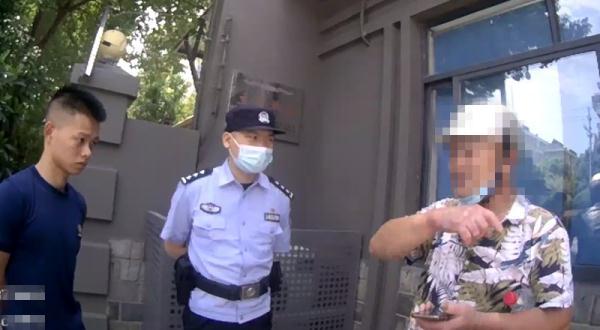 接到119电话是诈骗吗？119给110打电话：快来，有人被骗了！这起骗局近期多人损失惨重……