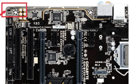 技嘉a970主板怎么更新bios？技嘉主板如何更新驱动？