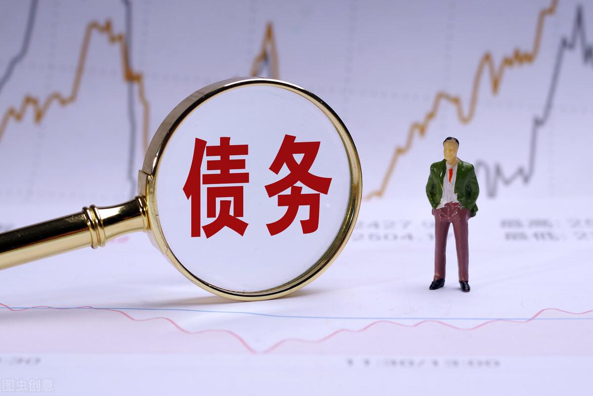为什么年息2分年利率为20%？“年利二分”是年利率20%还是2%？借条可要写清楚，否则亏大了